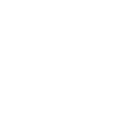Brockton Plumbers